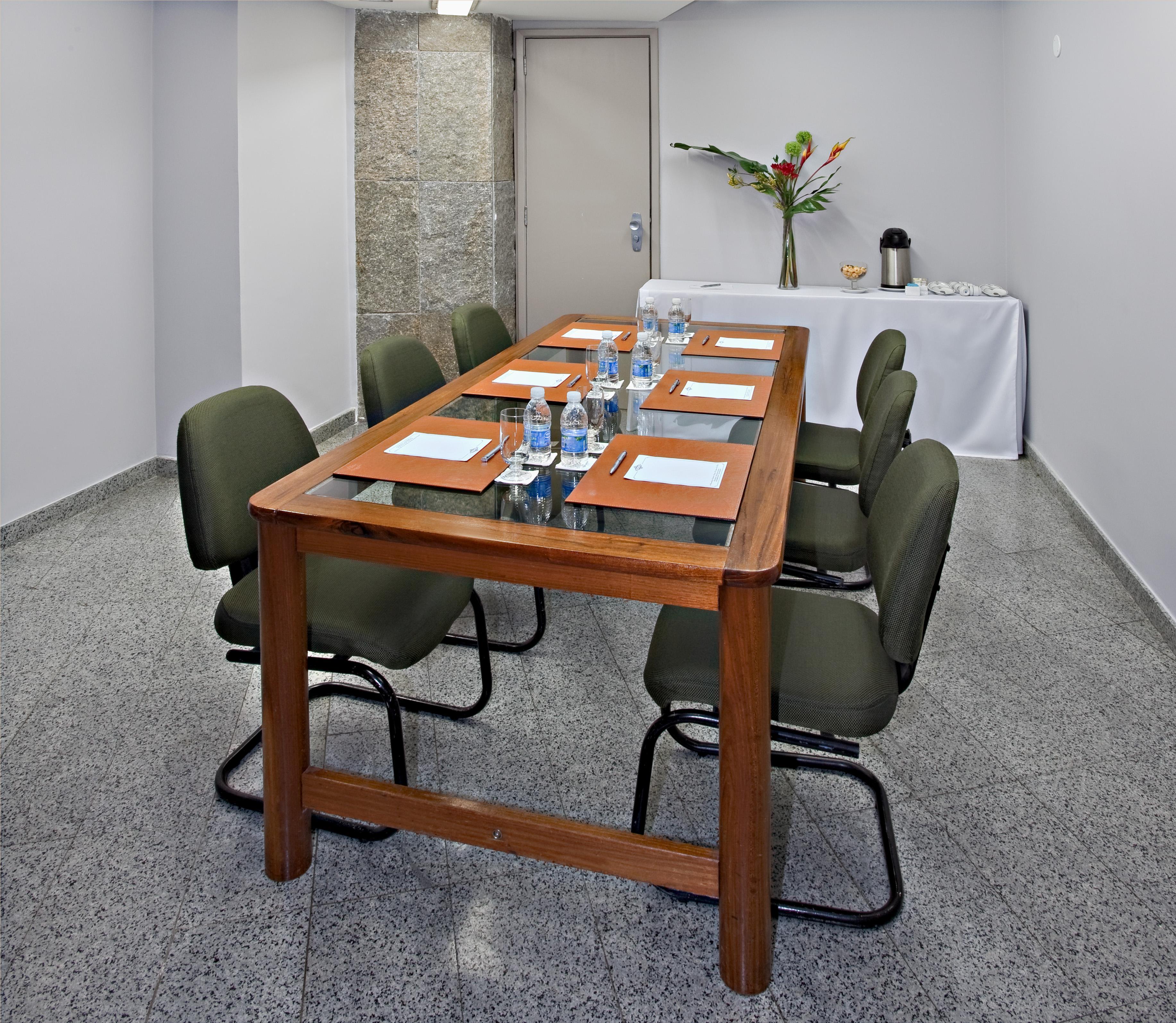 Hotel Atlantico Star