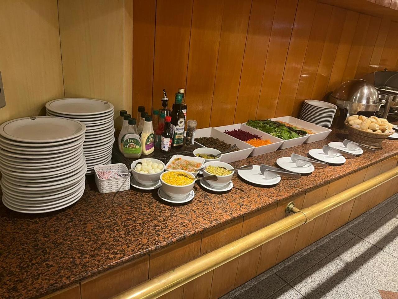 Hotel Atlantico Star 4*