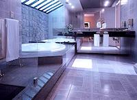 Atlantico Star 4* Rio de Janeiro