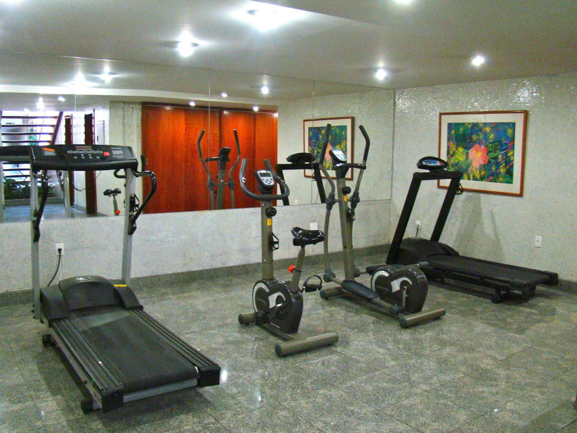 Hotel Atlantico Star 4*