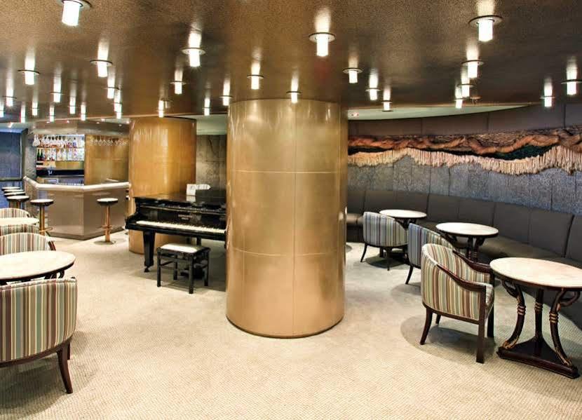 Hotel Atlantico Star 4*